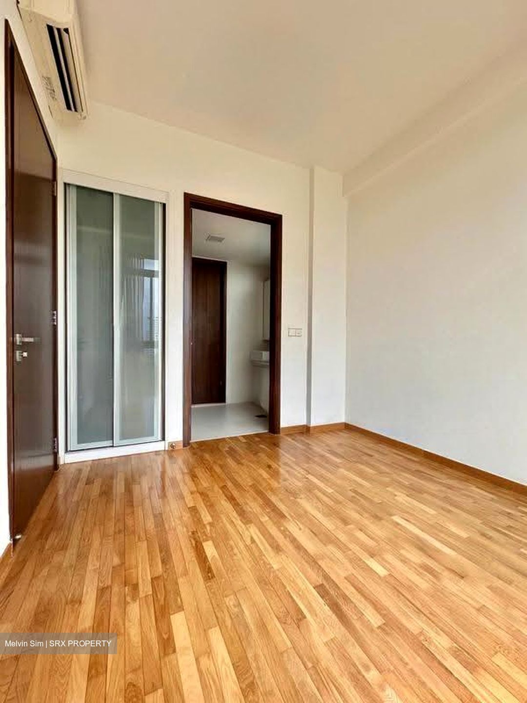 Naung Residence (D19), Apartment #627508891